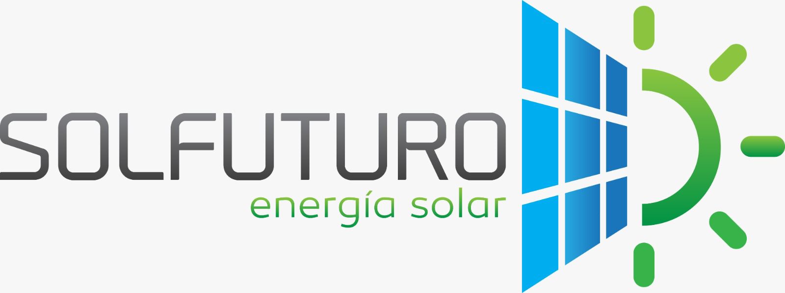 SolFuturo
